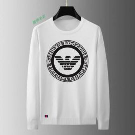 Picture of Armani Sweaters _SKUArmaniM-4XL11Ln0722861